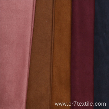 Custom Chalom Squba PD Brushed Knit Dyed Fabric